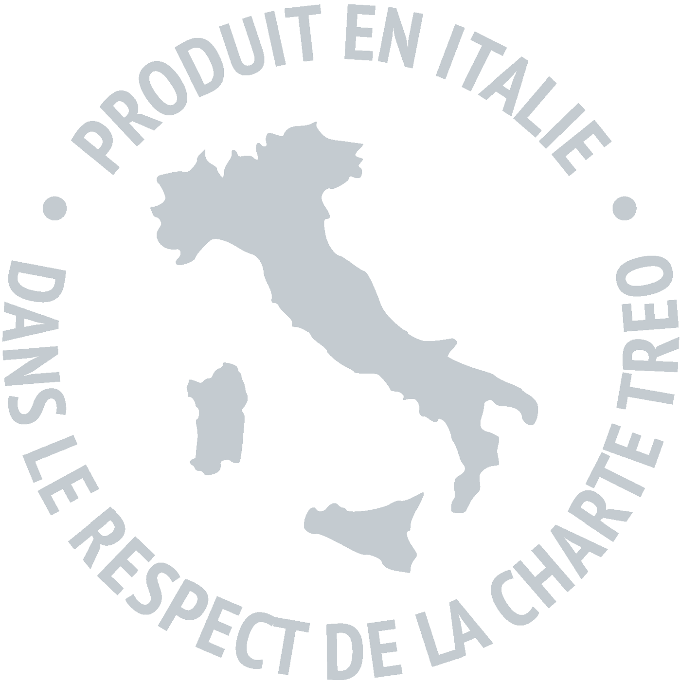 logo-italie