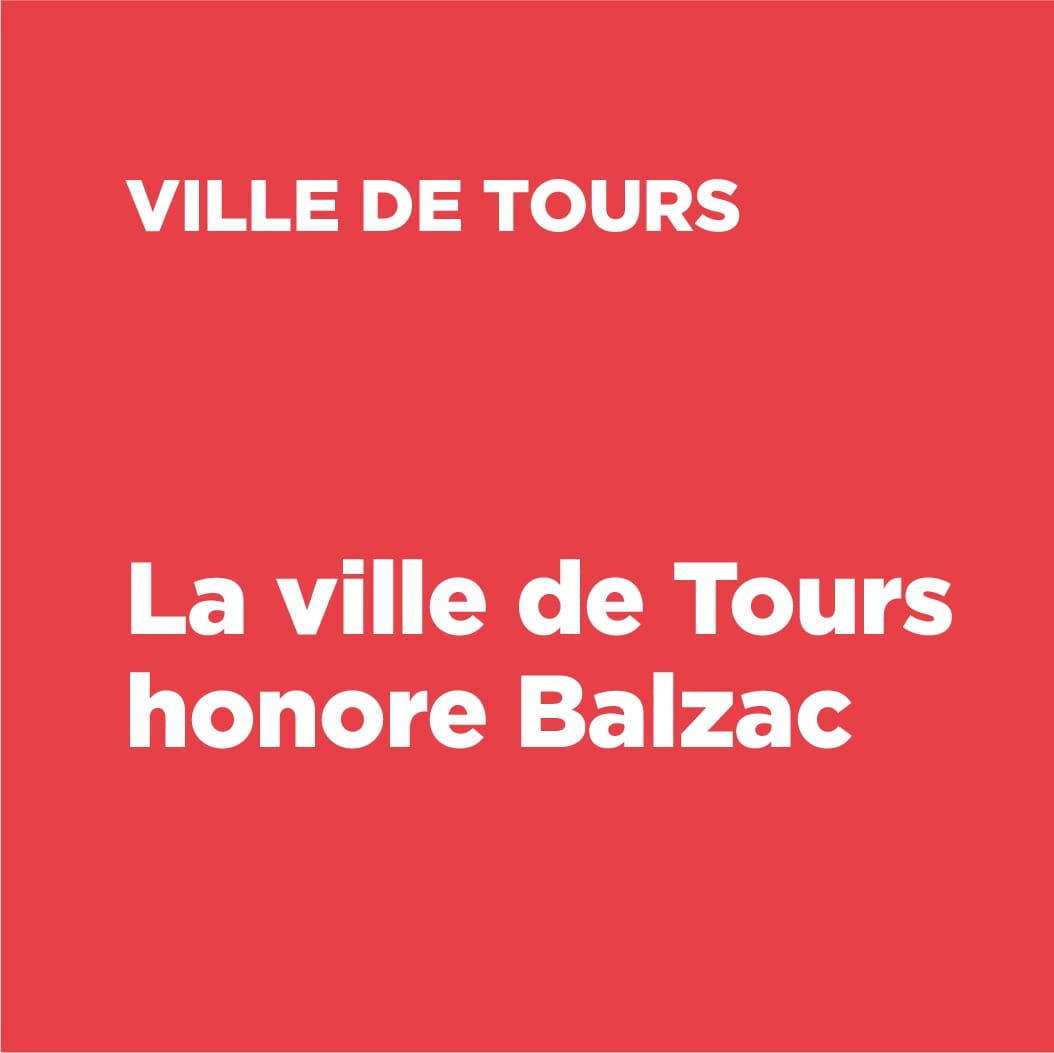 DESCRIPTIF LOGO BALZAC TOURS VIKIU DESIGN
