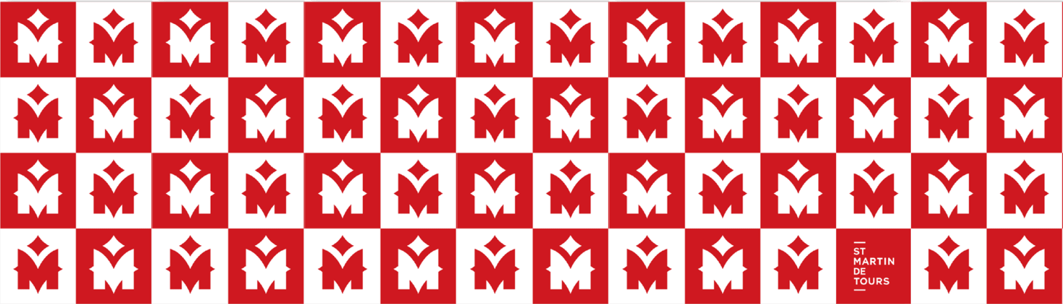 Motif St Martin Vikiu Design Motif St Martin Vikiu Design