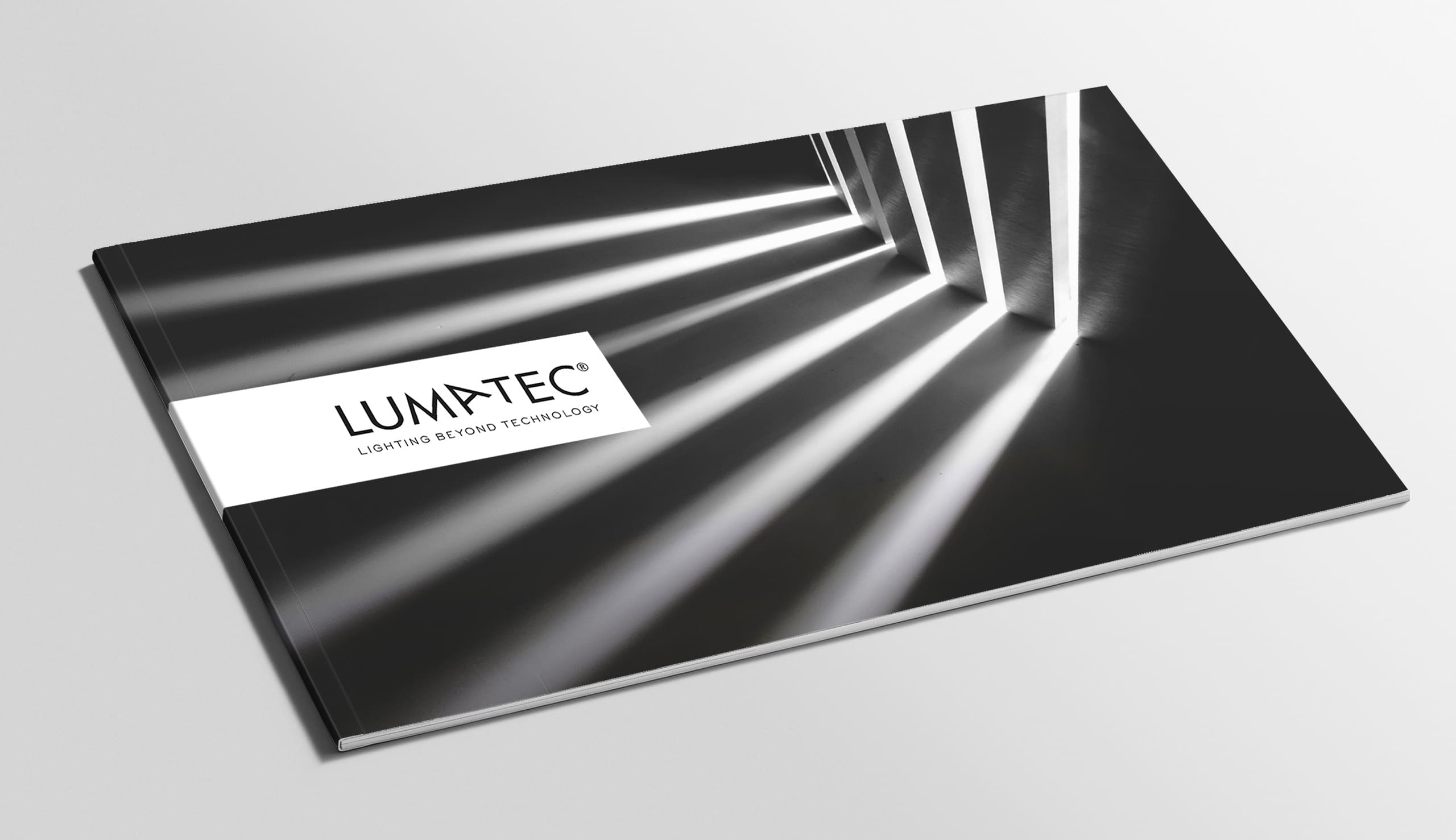 AAA lumatec Couv.brochure LUMATEC VIKIU