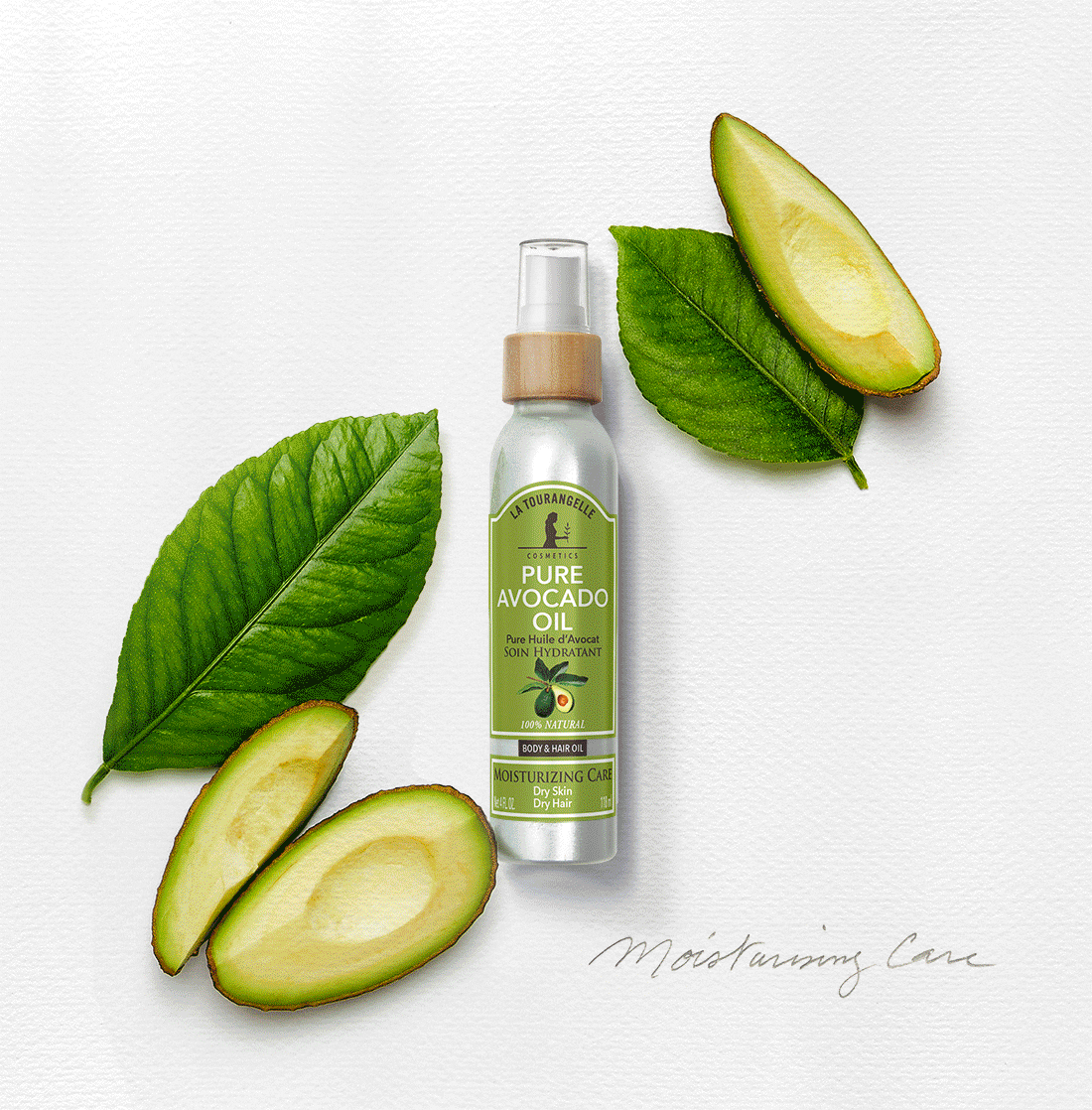 carre-produit-anim-bis Packaging cosmétique Vikiu Design La tourangelle