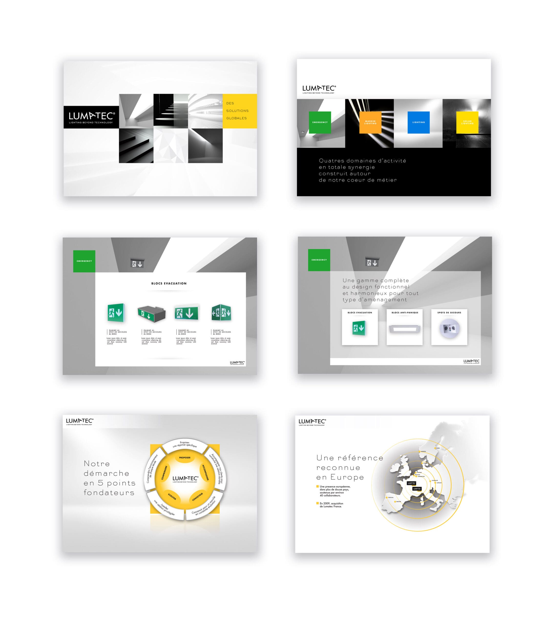 lumatec brochure 2