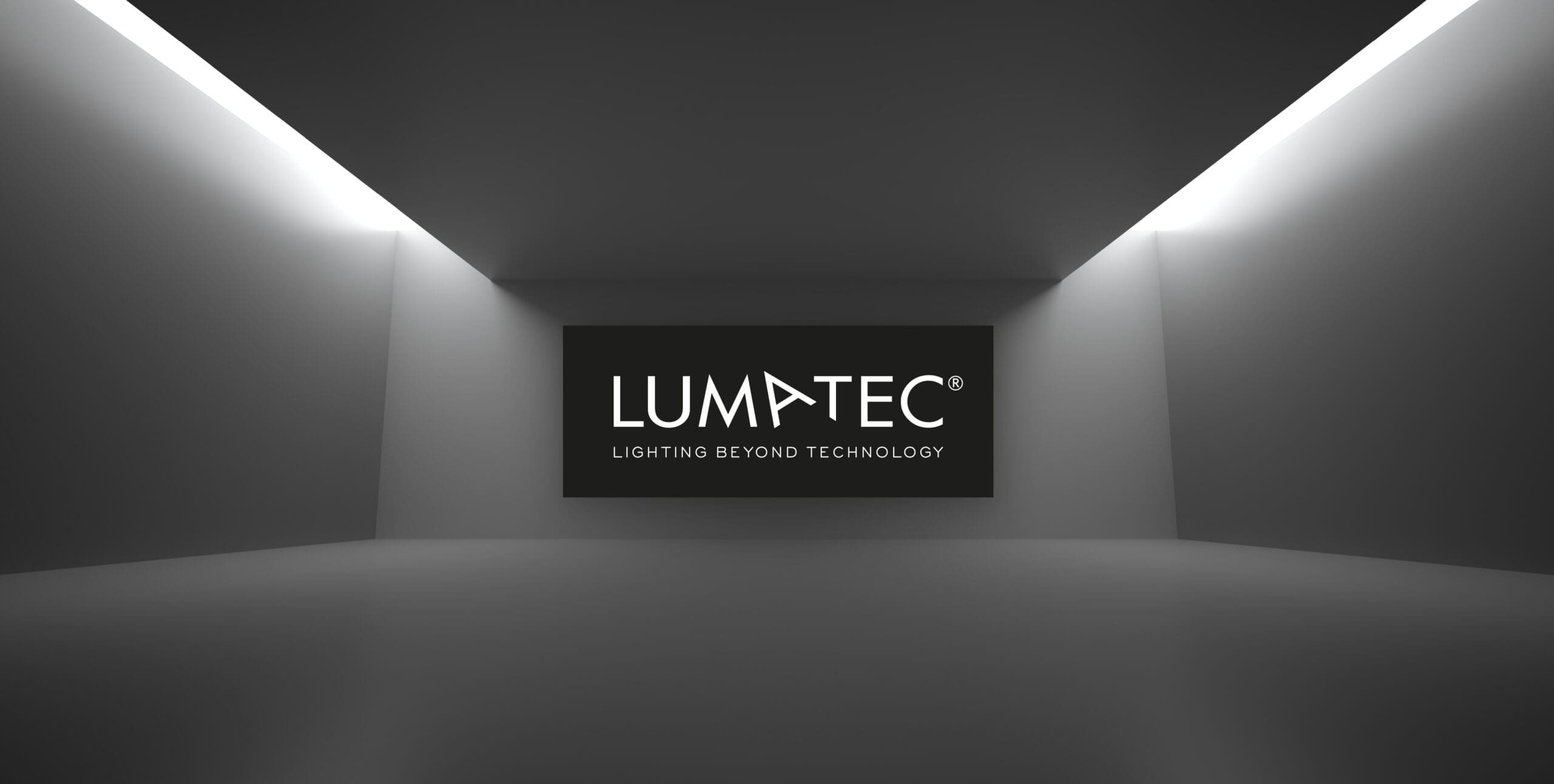 lumatec logo 1