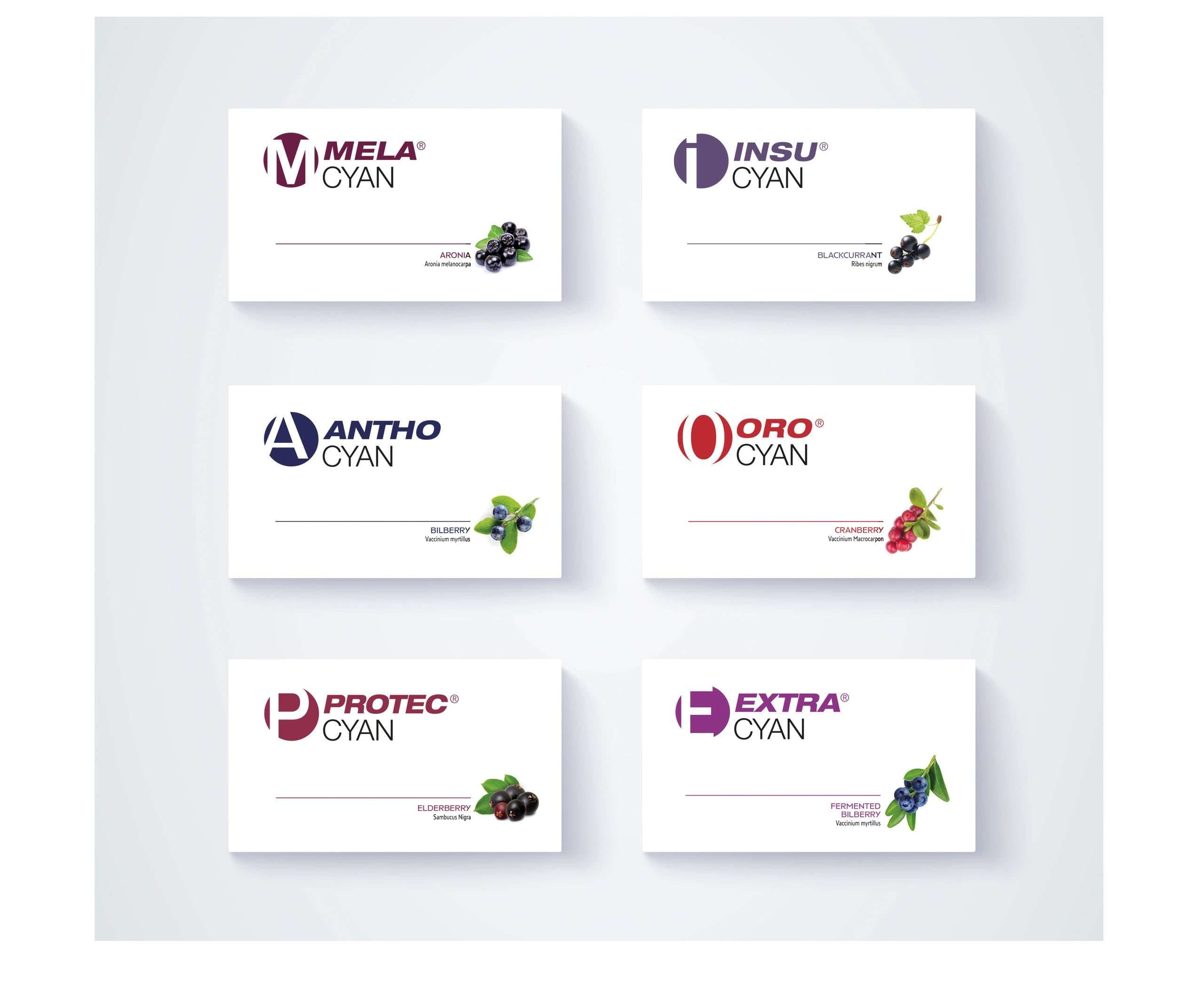 AAA DIVERS LOGOS copie FERLUX LOGO GAMMME VIKIU