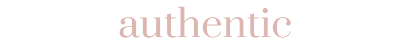 Webp.net-gifmaker