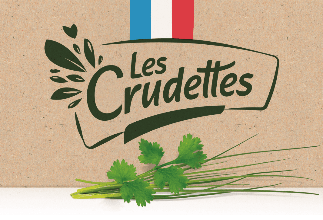 VIKIU LES CRUDETTES 1 VIKIU LES CRUDETTES